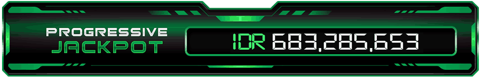 IDBET77 Jackpot