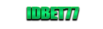Logo IDBET77