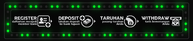 IDBET77 Jackpot